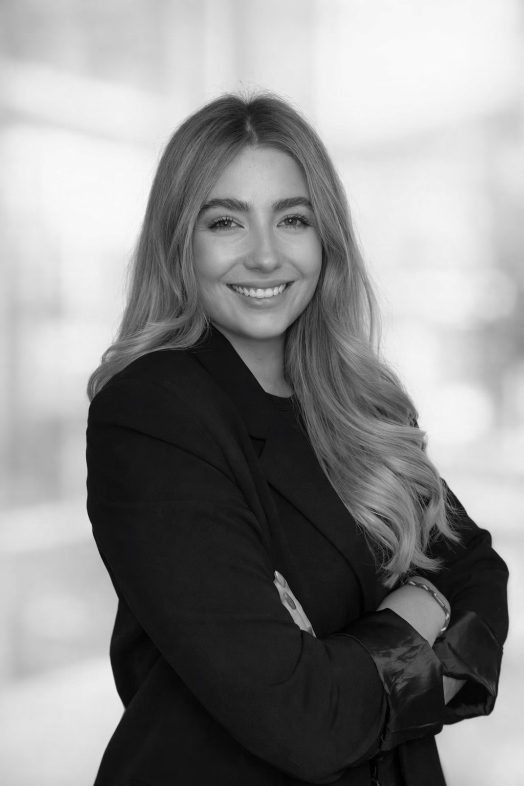 Celine Zemp, Verkauf & Kundenberatung bei Steuerform