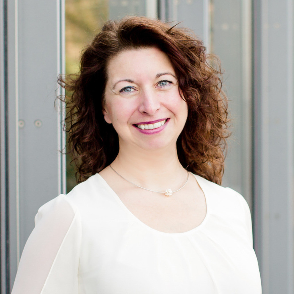 Sandra Traut